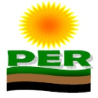 Prima Energy Resources logo - Similar company to Gujarat Technological University (Gtu)