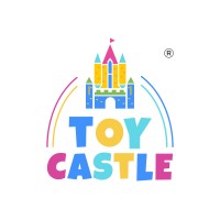 ToyCastle.com logo - Similar company to Anna Maher Recruitment Ltd