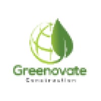 Greenovate Construction