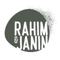 Rahim & Janin logo - Similar company to Projekwaste