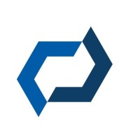 E.S.P.A.C.E. logo - Similar company to Halgand