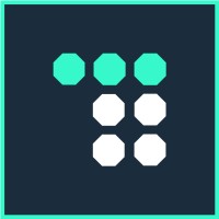 TokToGo logo - Similar company to Bloxa Studio