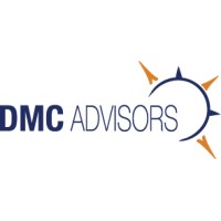 DMC Advisors