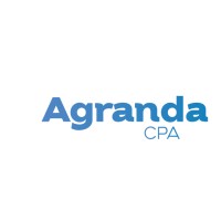 Agranda CPA logo - Similar company to Cpa Coaching Montreal