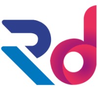 RESEARCH DEVELOPERS logo - Similar company to Jsf Connect