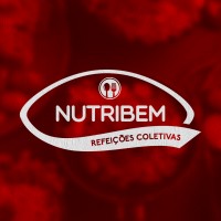 Nutribem Refeições logo - Similar company to Buffet Trigoleve