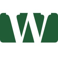 Wichert Insurance logo - Similar company to Summit Environmental Technologies