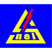 Société Nationale d'Électricité Sa logo - Similar company to Regideso Sa