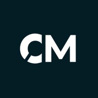 Consult Media | Creative Agency