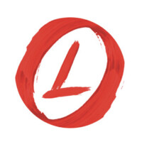 Conseil Interprofessionnel des Vins du Languedoc logo - Similar company to Les 3 Grappes