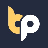 Berpay Limited