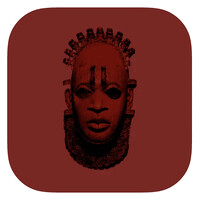 Ovbiedo App logo - Similar company to Cloud Ethusiast Hub