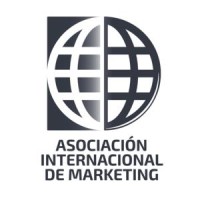Asociación Internacional de Marketing - AIM logo - Similar company to Markethink Group