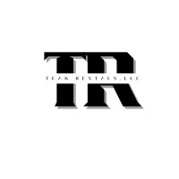 Teak Rentals LLC logo - Similar company to Teak Group