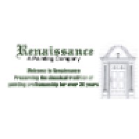 Renaissance
