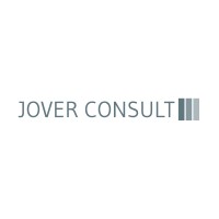 Jover Consult logo - Similar company to Recotex