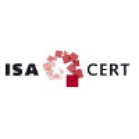 Isacert Bulgaria