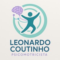 Leonardo Coutinho -  Psicopedagogo & Psicomotricista logo - Similar company to Fabiana Riskalla Fisioterapeuta E Psicomotricista