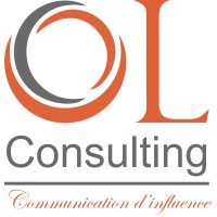 Ol Consulting logo - Similar company to Trestle Works