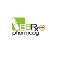 BBRx Plus Inc. d/b/a Plus Pharmacy logo - Similar company to Myvote Project