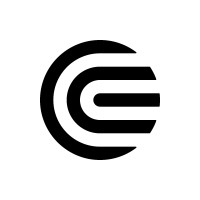 Corbado logo - Similar company to Mvst