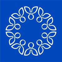 Holy Cross Family Ministries logo - Similar company to Epiphany Soup Kitchen