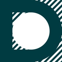 Downe Dewdney Consulting Services logo - Similar company to Ncca Canada