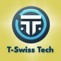 T-Swiss Technology logo - Similar company to Moldex Kalip İşleme Merkezi̇ A.Ş.