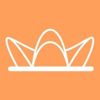 El ESPAÑOL de Valencia logo - Similar company to Titan Radio