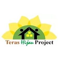 Teras Hijau Project