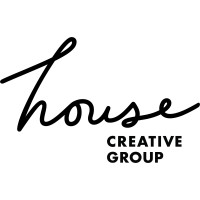 House Creative Group logo - Similar company to Kontent Partners