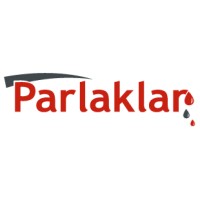 Parlaklar Madeni Yağ logo - Similar company to Sauri Classics