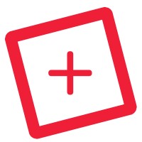 PICadvanced logo - Similar company to Sdt Electrónica