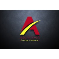 Anaisha Trading Company logo - Similar company to Teer Foundation