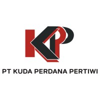 PT KUDA PERDANA PERTIWI logo - Similar company to Hes Indonesia