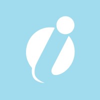Ixela Solutions logo - Similar company to Pinnacle Payments Inc