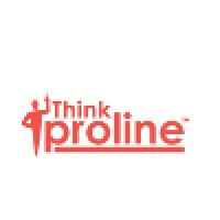 Thinkproline, Llc
