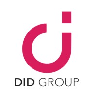 DID Group - Deutsche Industrie Dienstleistungs GmbH logo - Similar company to System Lift Ag