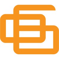 AGENT06 logo - Similar company to Deepwoods