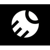 Eşit Oyun logo - Similar company to Gymstop