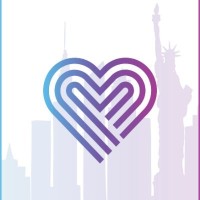 Beauty and the City logo - Similar company to Caitlin Rose Communications