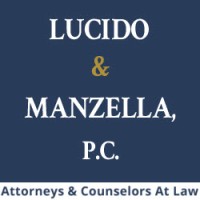LUCIDO & MANZELLA, P.C. logo - Similar company to Ghost House Technology