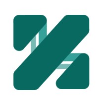 mast logo - Similar company to Treecovery