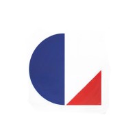 Elko Ing logo - Similar company to Eskon-Engineering