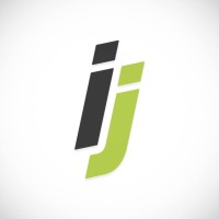 Associação Informática Junior (Info Jr) logo - Similar company to Info Jr.
