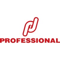 Professional Tools & Dies Sdn Bhd logo - Similar company to Gleematic Autonomous Automation