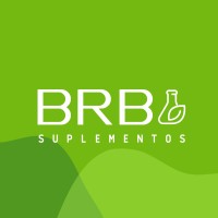 BRB SUPLEMENTOS logo - Similar company to Iter Consultoria
