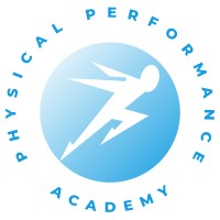 Physical Performance Academy logo - Similar company to Donegal Physiotherapy & Performance Centre