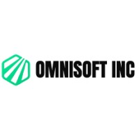 Omnisoft Inc logo - Similar company to Omnesoft