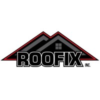 Roofix Inc logo - Similar company to Roofix Services Inc.